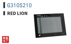 G310S210 ͼƬ